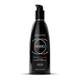 Wicked Hybrid Water and Silicone Blended Lubricant 240 ml Bottle Hybrid Lube